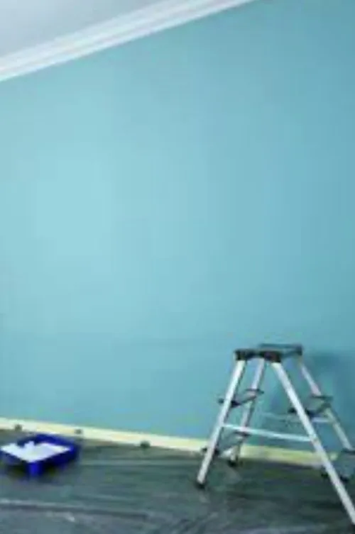 Expert garden landscaping experts serving Cascade Locks, OR - Cascade Land and Tree