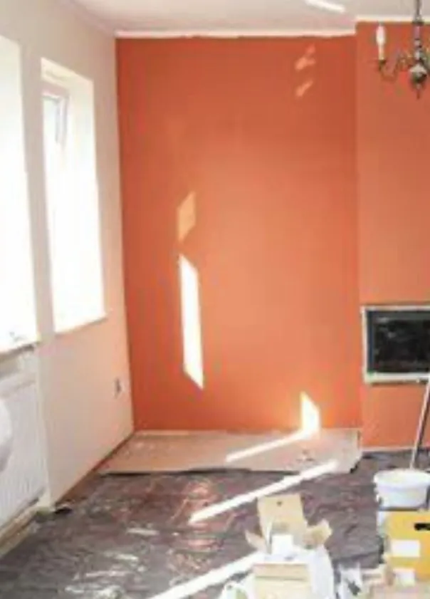 Affordable outdoor landscaping for residential properties across Cascade Locks, OR - Cascade Land and Tree