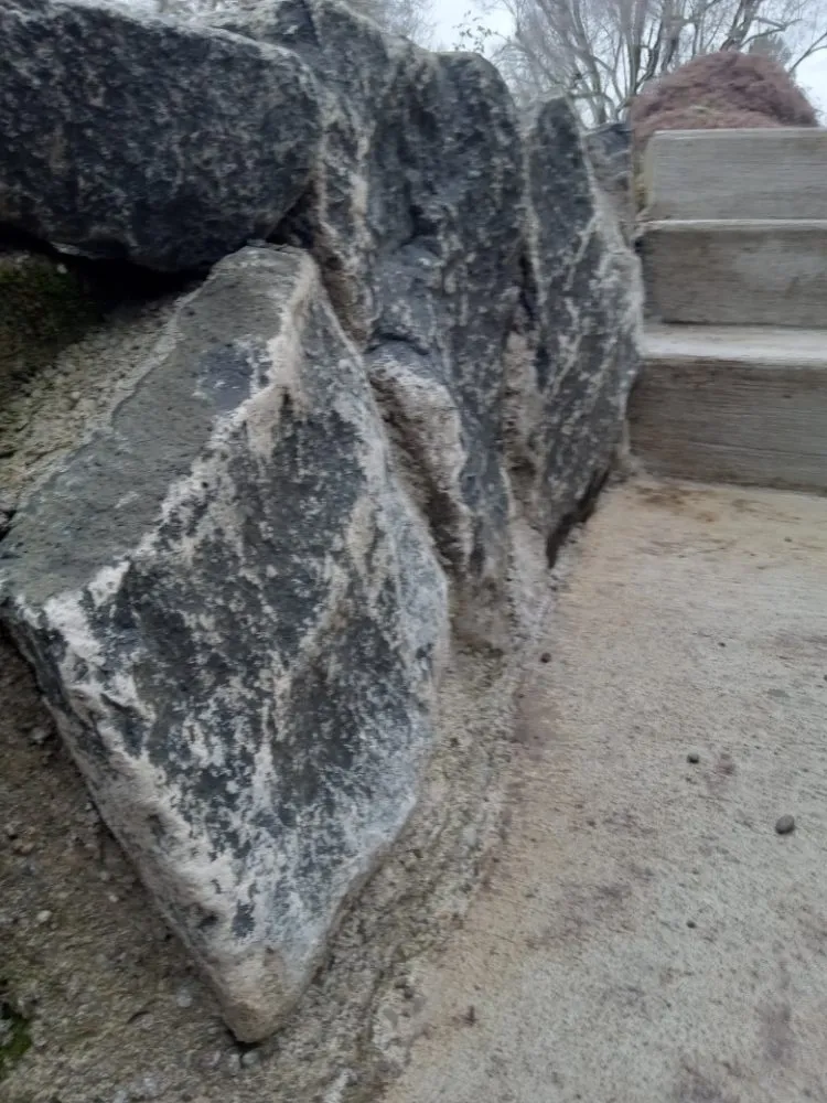 Affordable landscape installation for beautiful yards across Oregon City, OR - Cascade Land and Tree