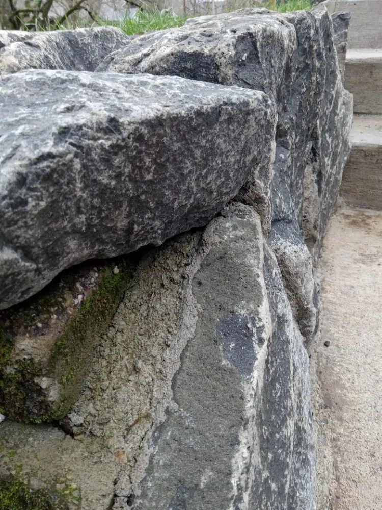 Trusted landscape installation experts serving Oregon City, OR - Cascade Land and Tree