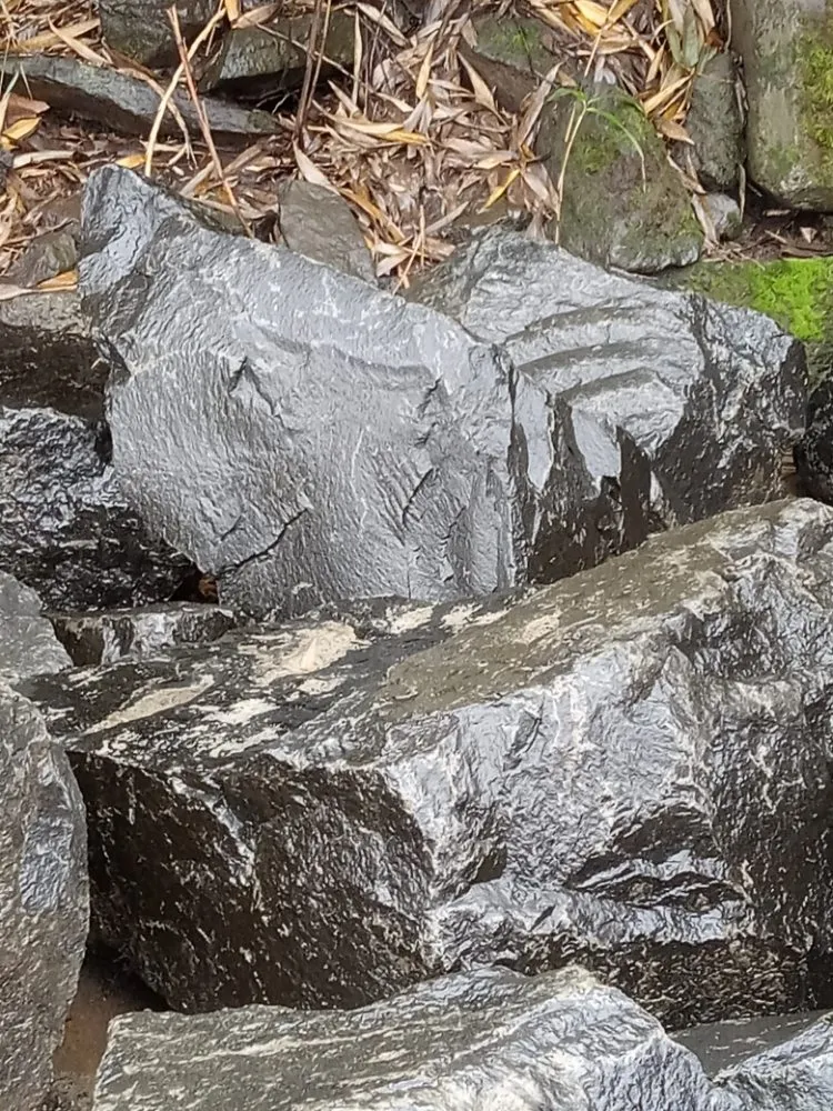 Expert garden landscaping experts serving Oregon City, OR - Cascade Land and Tree