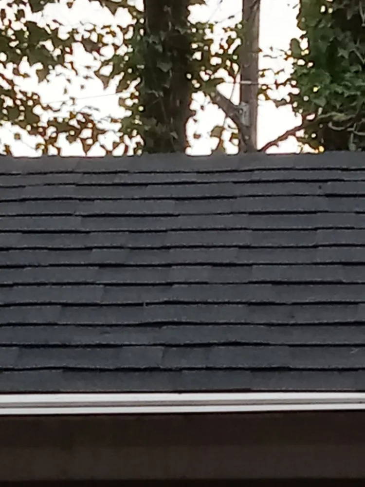 Reliable outdoor landscaping in Oregon City, OR - Cascade Land and Tree