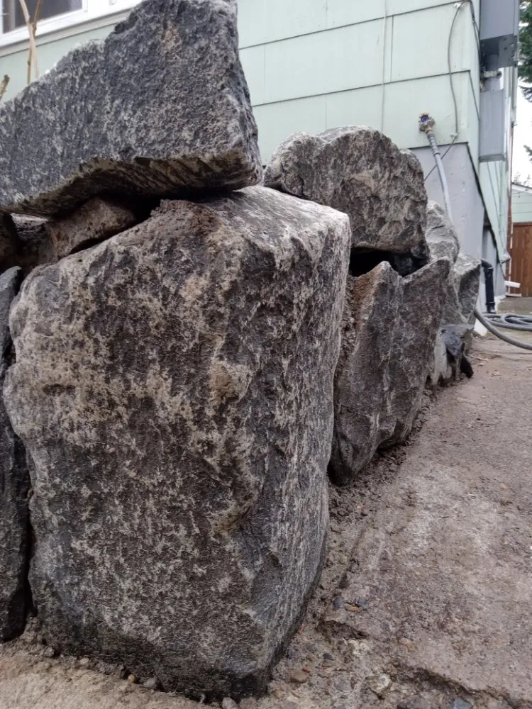 Custom yard maintenance near you across Oregon City, OR - Cascade Land and Tree