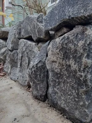 Cascade Land and Tree