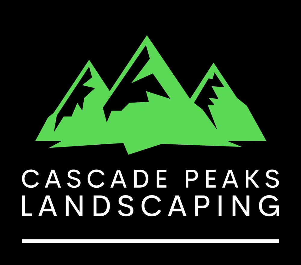 Trusted outdoor landscaping in Marylhurst, OR by Cascade Peaks Landscaping