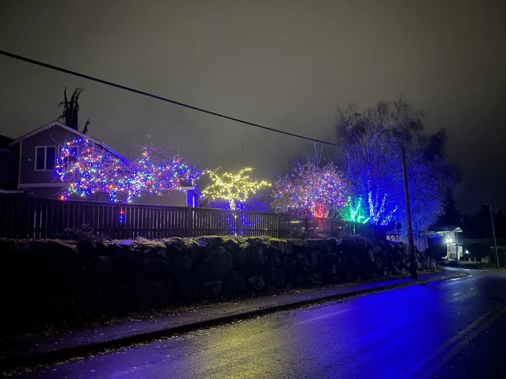 Trusted landscaping services near you in Lake Stevens, WA by Cascade Property Pros