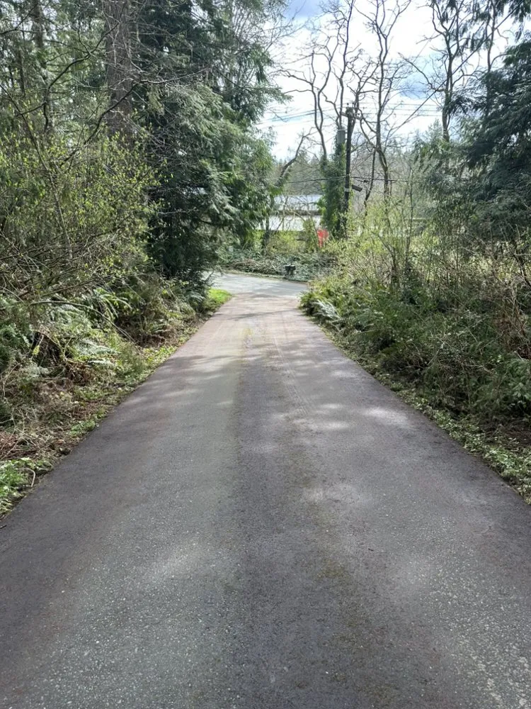 Professional garden landscaping experts serving Lake Stevens, WA - Cascade Property Pros