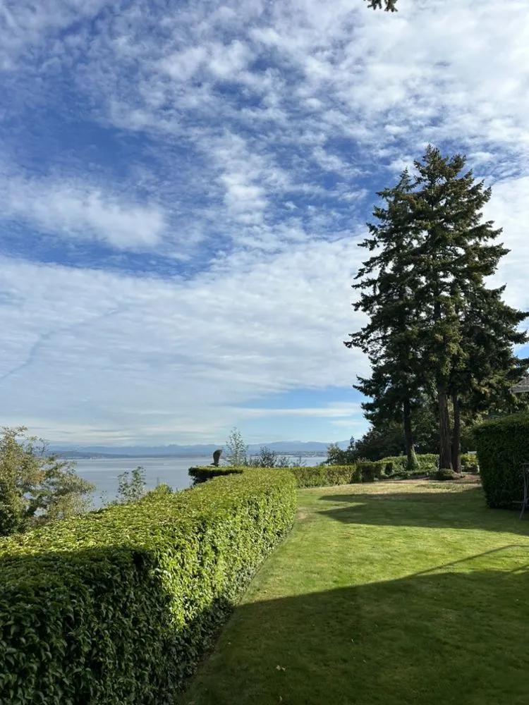Reliable garden landscaping experts serving Lake Stevens, WA - Cascade Property Pros
