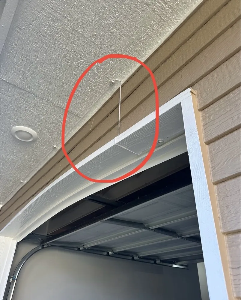 Expert lawn mowing service in Lake Stevens, WA by Cascade Property Pros