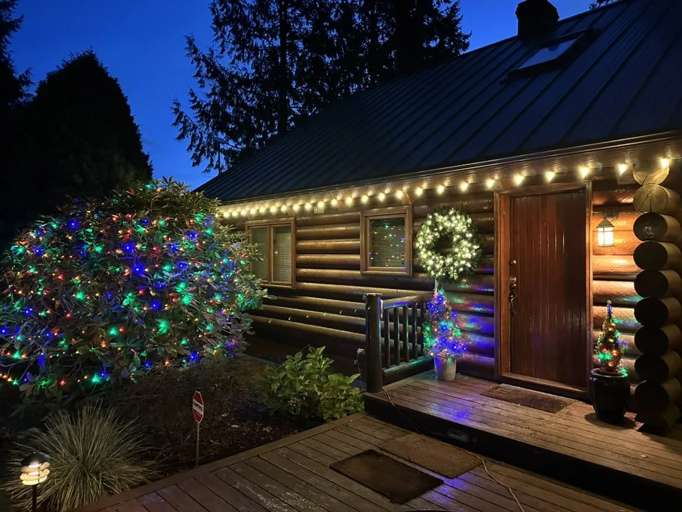 Expert landscaping services for homes in Lake Stevens, WA by Cascade Property Pros