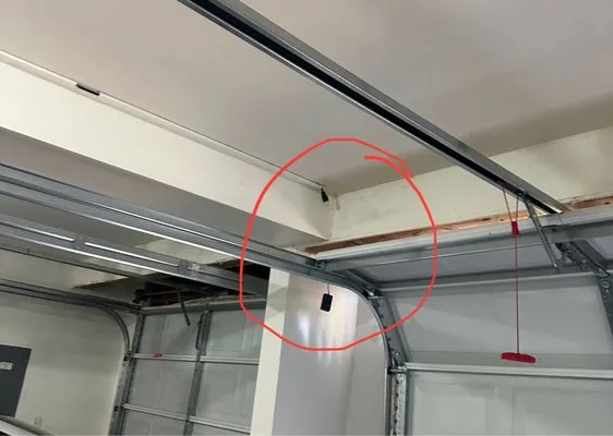 Cascade Property Pros Logo