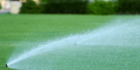 Reliable landscape installation experts serving Kalispell, MT - Cascade-Rain