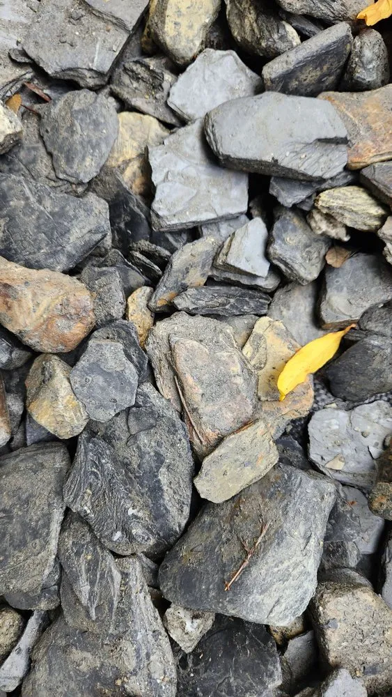 Custom landscaping services experts serving Sacramento, CA - Cascade Rock