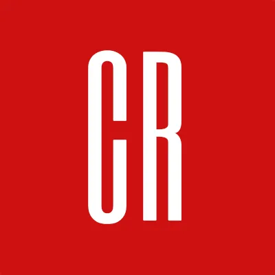 Custom garden landscaping for beautiful yards across Sacramento, CA - Cascade Rock