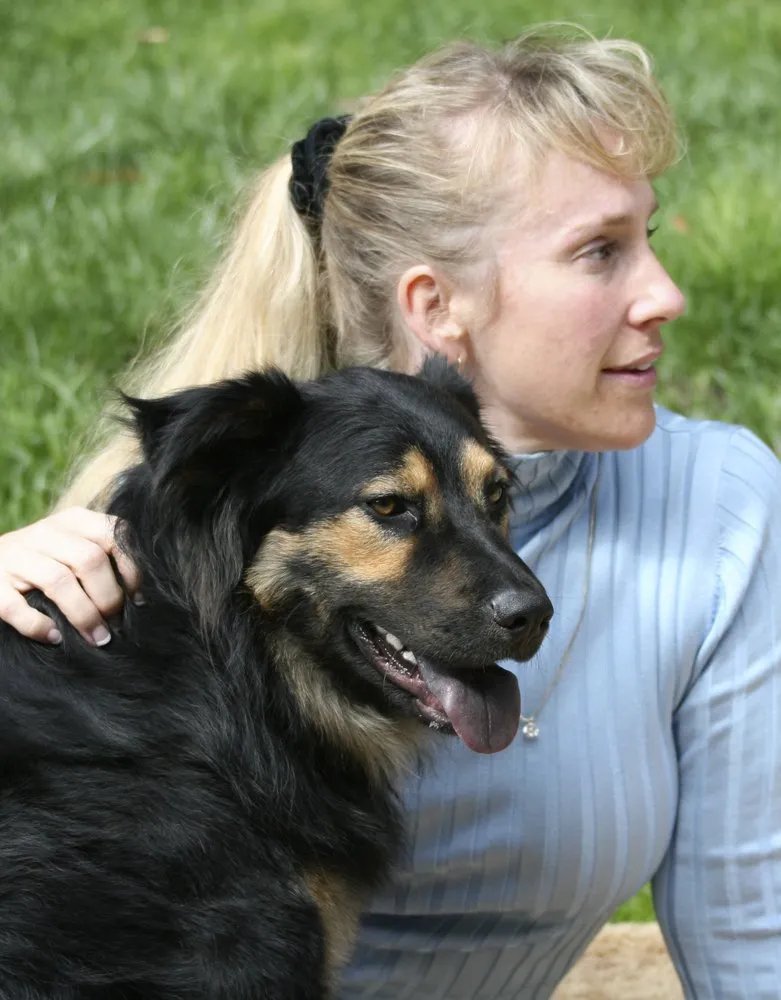 Professional outdoor landscaping for year-round maintenance across Sacramento, CA - Cascade Rock