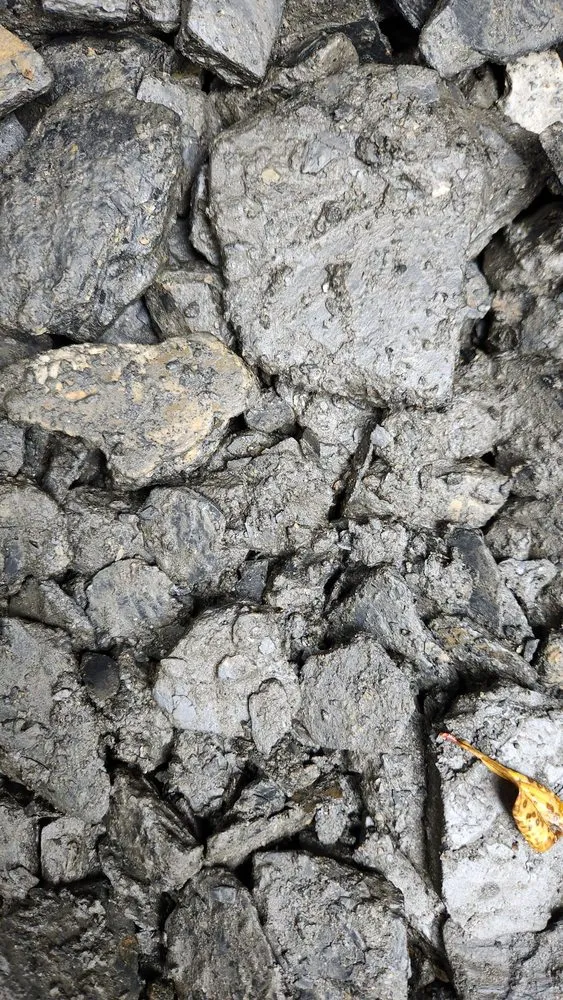 Professional landscape installation for homes across Sacramento, CA - Cascade Rock