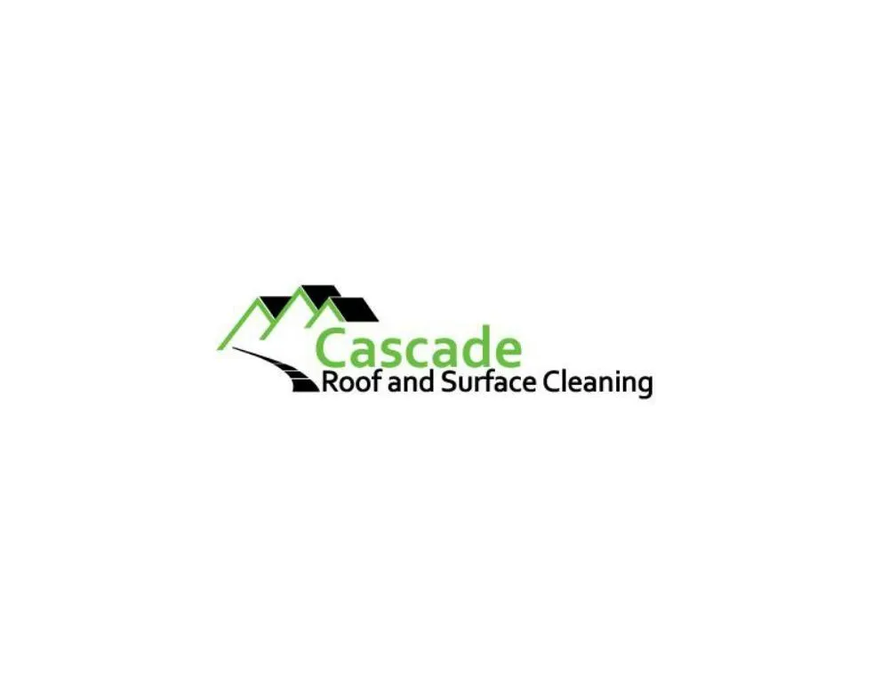 Local yard maintenance in Stayton, OR by Cascade Roof and Surface Cleaning