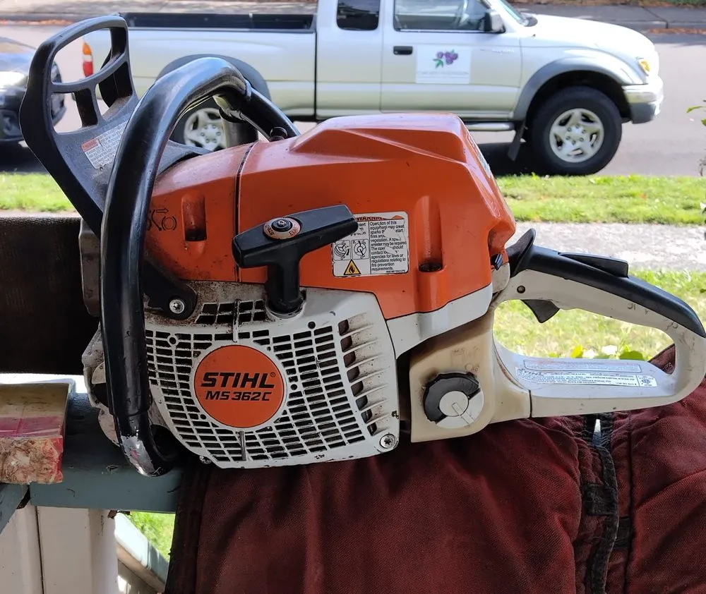 Custom yard maintenance experts serving Tacoma, WA - Cascade Vegetation