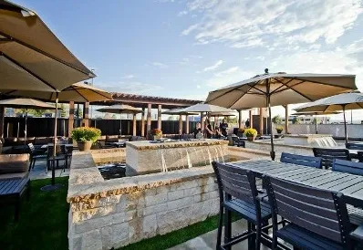 Affordable landscaping services for outdoor upgrades across Aurora, CO - Cascade Water Features