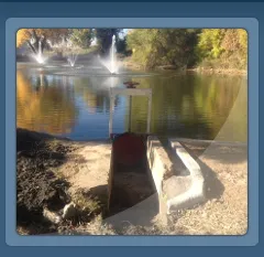 Affordable lawn care service in Aurora, CO by Cascade Water Features