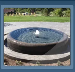 Trusted yard cleanup service experts serving Aurora, CO - Cascade Water Features