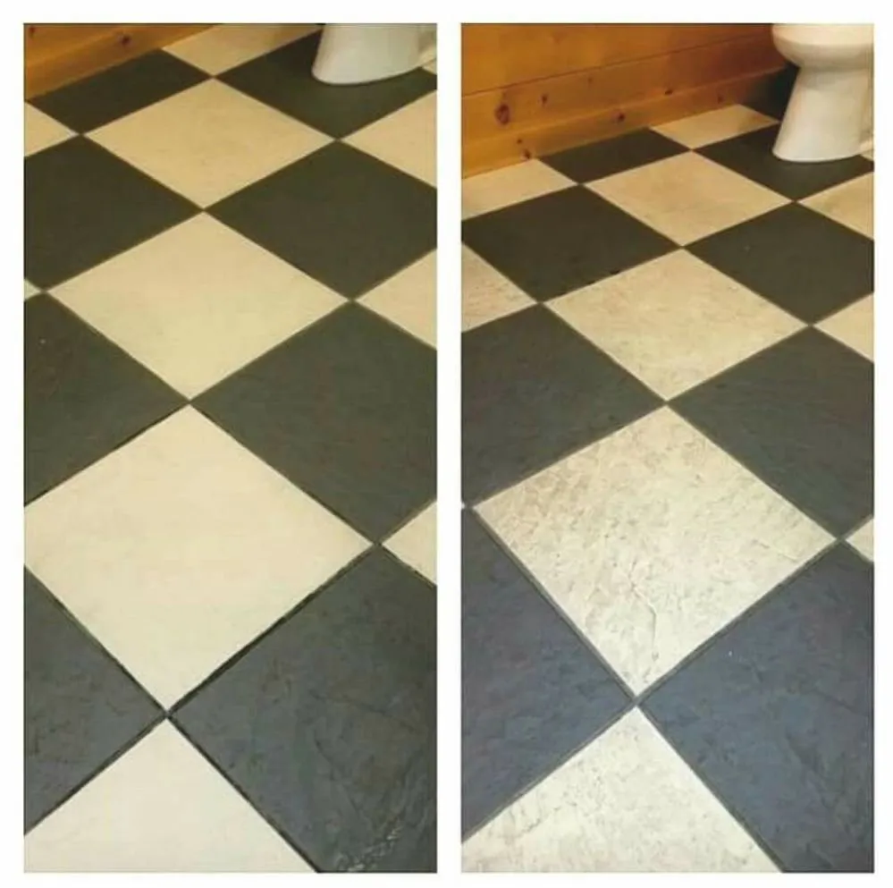 Top-rated lawn mowing service for beautiful yards across Cle Elum, WA - Cascadia Vacation Home Services