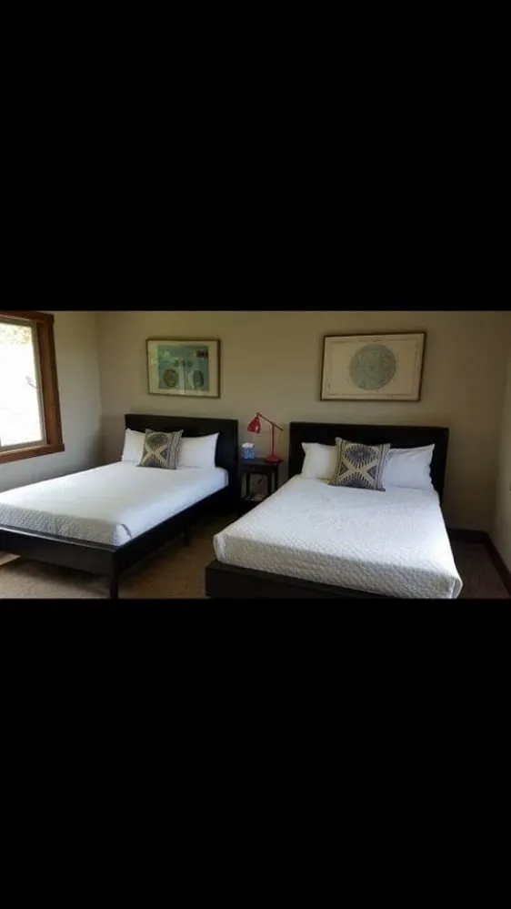 Expert landscape installation in Cle Elum, WA - Cascadia Vacation Home Services