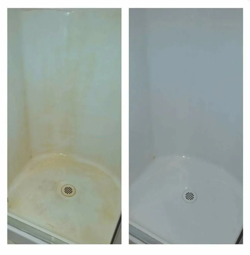 Trusted lawn care service for year-round maintenance across Cle Elum, WA - Cascadia Vacation Home Services