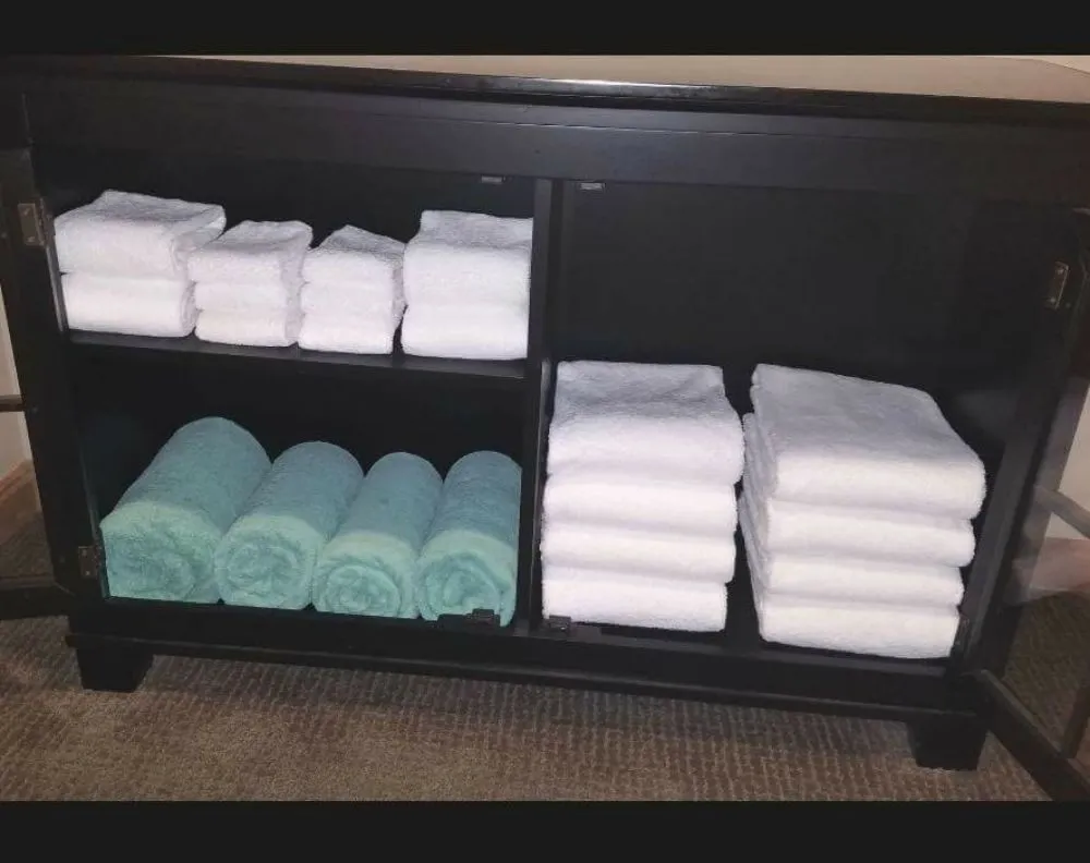 Expert landscaping services in Cle Elum, WA by Cascadia Vacation Home Services