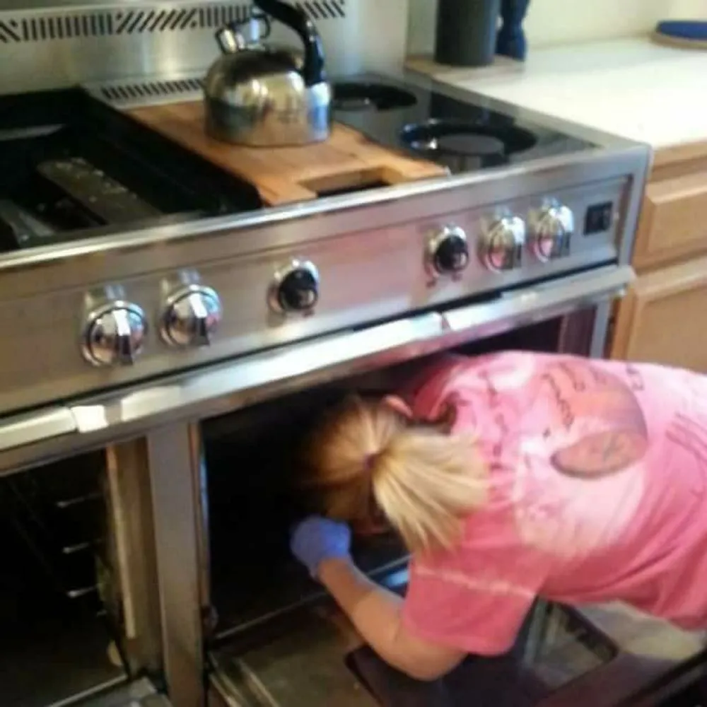 Top-rated landscape installation experts serving Cle Elum, WA - Cascadia Vacation Home Services