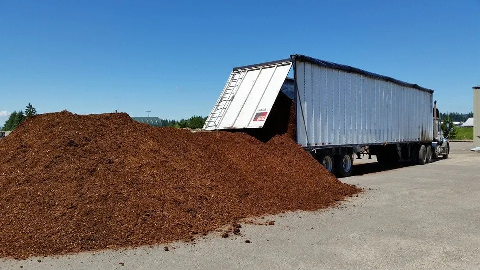 Custom landscape design in Hillsboro, OR - Cascadian All In One Landscape Supply