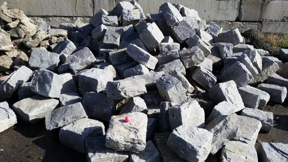 Affordable outdoor landscaping for year-round maintenance in Hillsboro, OR by Cascadian All In One Landscape Supply