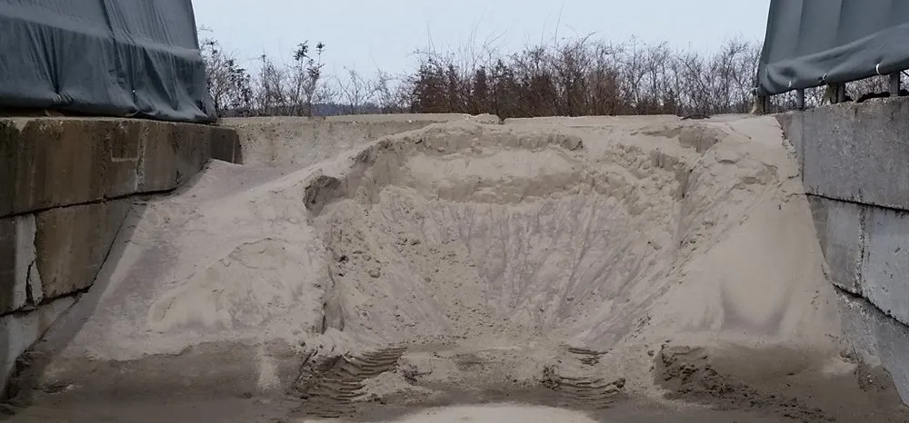 Reliable residential landscaping for residential properties across Hillsboro, OR - Cascadian All In One Landscape Supply