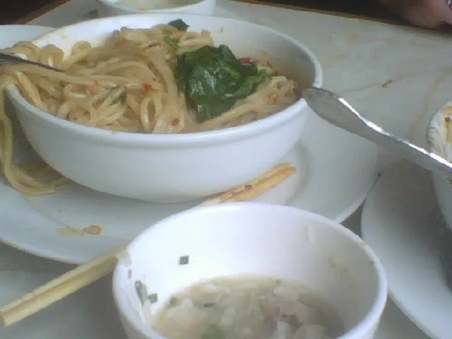 Trusted landscape installation for outdoor upgrades across El Dorado Hills, CA - Cascadian Landscape