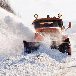 Affordable garden landscaping for year-round maintenance in Portland, ME by Casco Bay Lawn Care