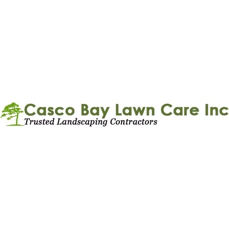 Custom outdoor landscaping for year-round maintenance across Portland, ME - Casco Bay Lawn Care