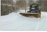 Custom yard maintenance experts serving Portland, ME - Casco Bay Lawn Care