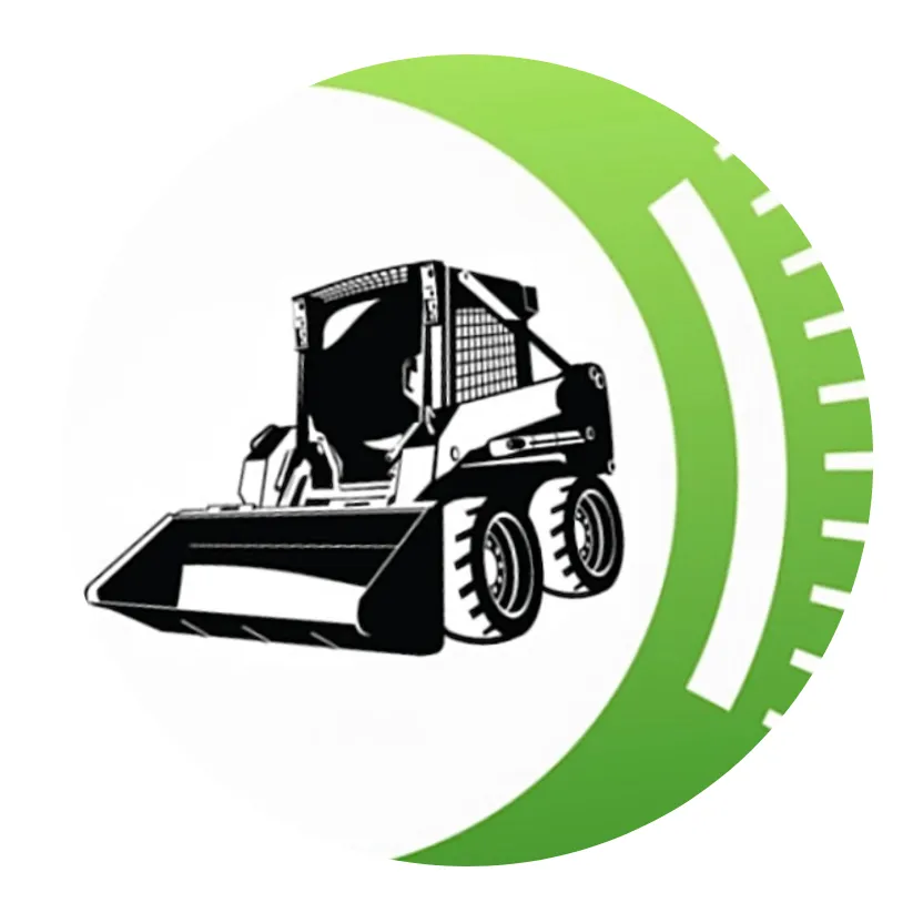 Affordable landscape installation for year-round maintenance in Greenville, SC by CasCo Solution