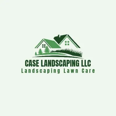 Case Landscaping