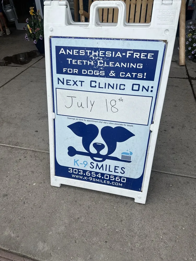 Expert residential landscaping in Loveland, CO - Case Lawn & Landscaping