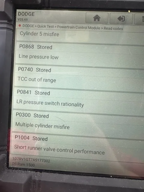 Trusted landscaping services in Loveland, CO by Case Lawn & Landscaping