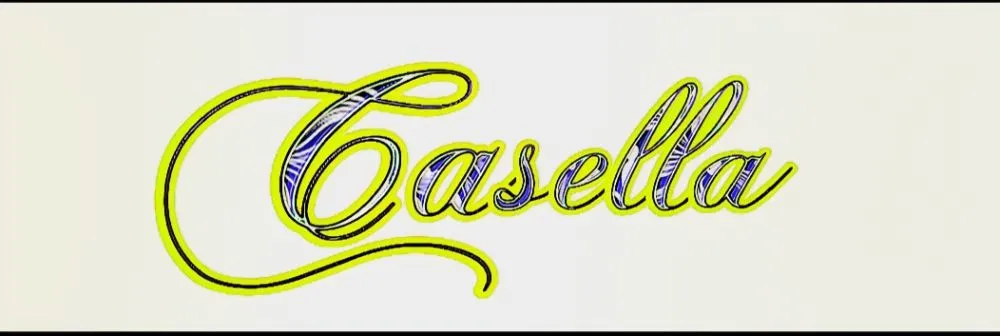 Top-rated landscaping services experts serving Nashville, MI - Casella Infinity & Beyond Services