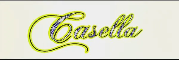 Casella Infinity & Beyond Services