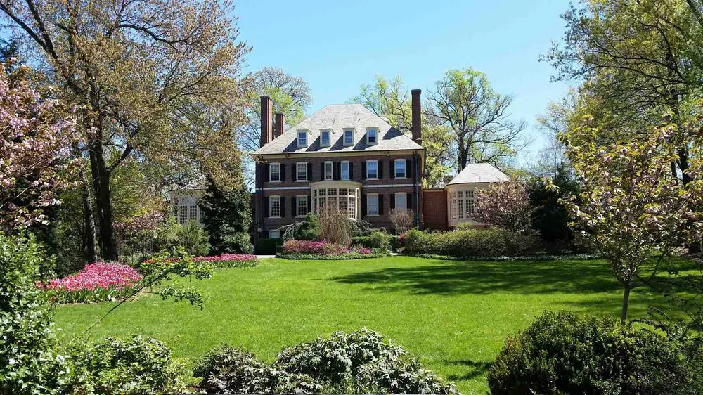 Local landscape design in Randolph, NJ - Caserta Landscaping