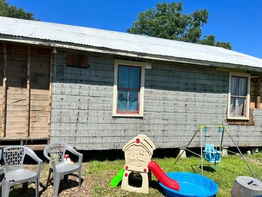 Casey & Brysons Handyman Services