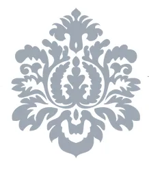 Expert residential landscaping with custom design across Washington DC, DC - Casey & Company