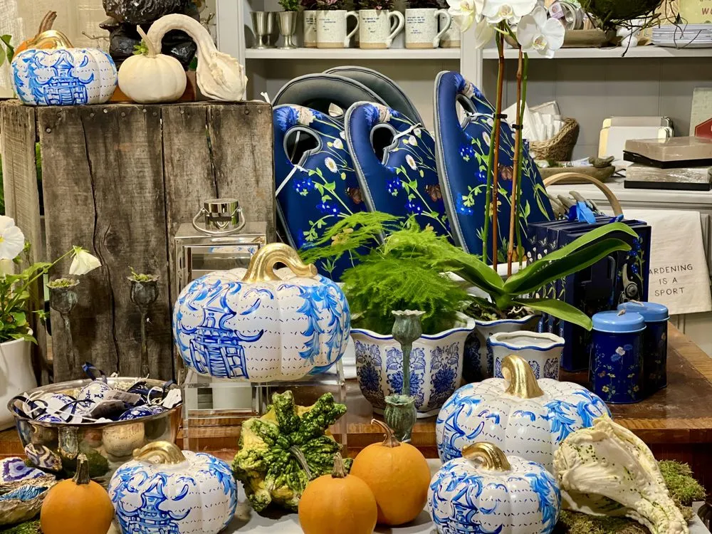 Custom yard cleanup service in Washington DC, DC by Casey & Company