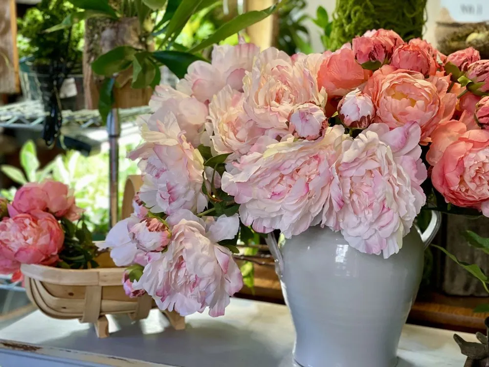 Trusted yard cleanup service experts serving Washington DC, DC - Casey & Company