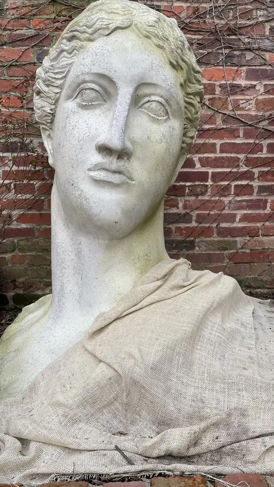 Affordable residential landscaping in Washington DC, DC by Casey & Company