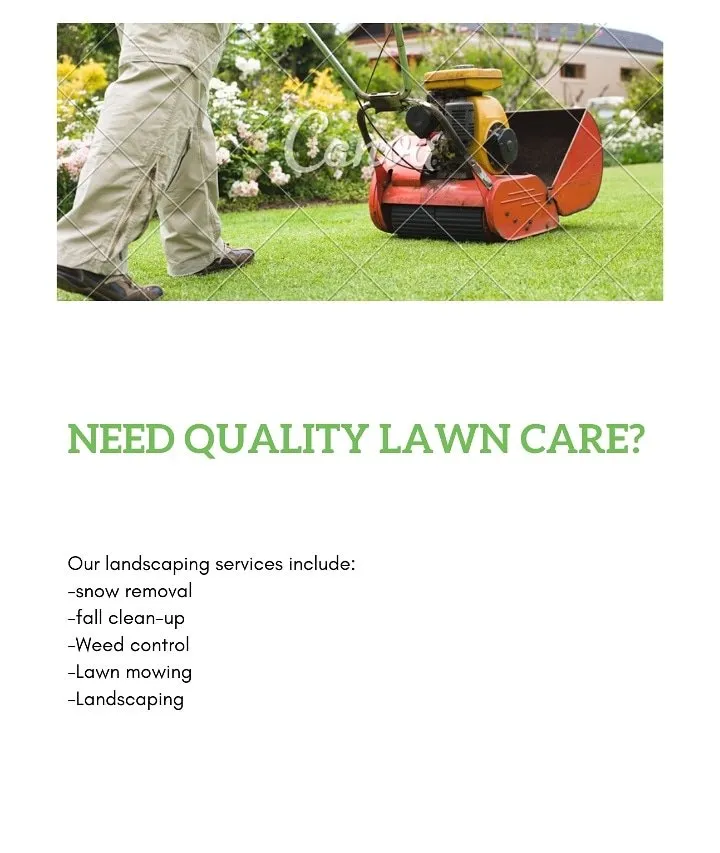 Expert landscaping services in Waltham, MA by Casey And Bros Landscaping